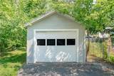 757 Baird Street - Photo 32