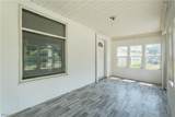 757 Baird Street - Photo 4