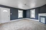 757 Baird Street - Photo 6