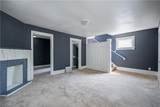 757 Baird Street - Photo 7