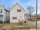 1024 Rex Avenue - Photo 1