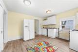 1024 Rex Avenue - Photo 10