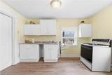 1024 Rex Avenue - Photo 11