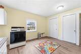 1024 Rex Avenue - Photo 12