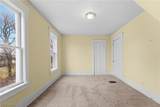 1024 Rex Avenue - Photo 13