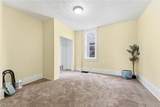 1024 Rex Avenue - Photo 14