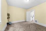 1024 Rex Avenue - Photo 15