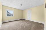 1024 Rex Avenue - Photo 16