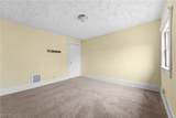 1024 Rex Avenue - Photo 17