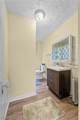 1024 Rex Avenue - Photo 18