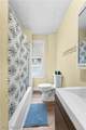 1024 Rex Avenue - Photo 19