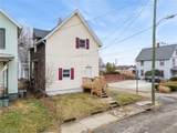 1024 Rex Avenue - Photo 2