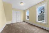 1024 Rex Avenue - Photo 20