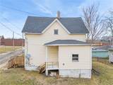 1024 Rex Avenue - Photo 3
