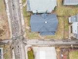 1024 Rex Avenue - Photo 4