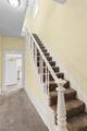 1024 Rex Avenue - Photo 5
