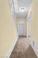 1024 Rex Avenue - Photo 6