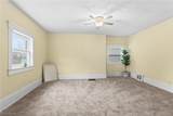 1024 Rex Avenue - Photo 7