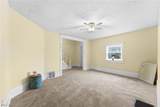 1024 Rex Avenue - Photo 8