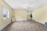 1024 Rex Avenue - Photo 9