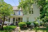 323 2nd Street - Photo 1