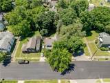 323 2nd Street - Photo 10