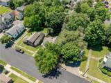 323 2nd Street - Photo 11
