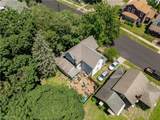 323 2nd Street - Photo 12