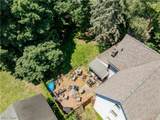 323 2nd Street - Photo 13
