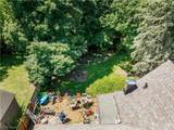 323 2nd Street - Photo 14