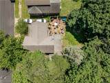 323 2nd Street - Photo 15