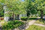 323 2nd Street - Photo 2