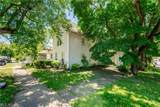 323 2nd Street - Photo 3