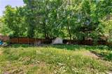 323 2nd Street - Photo 4