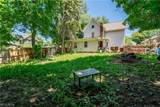 323 2nd Street - Photo 5