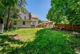323 2nd Street - Photo 6