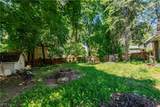 323 2nd Street - Photo 7