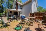 323 2nd Street - Photo 8
