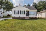 3707 Longwood Avenue - Photo 1