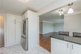 3707 Longwood Avenue - Photo 10