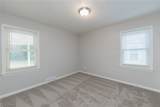 3707 Longwood Avenue - Photo 13