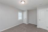 3707 Longwood Avenue - Photo 15