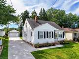 3707 Longwood Avenue - Photo 2