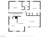 3707 Longwood Avenue - Photo 22