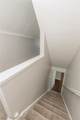 3707 Longwood Avenue - Photo 23