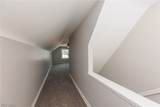 3707 Longwood Avenue - Photo 24