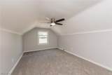 3707 Longwood Avenue - Photo 25
