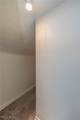 3707 Longwood Avenue - Photo 28