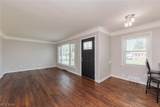 3707 Longwood Avenue - Photo 3