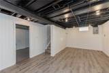 3707 Longwood Avenue - Photo 31